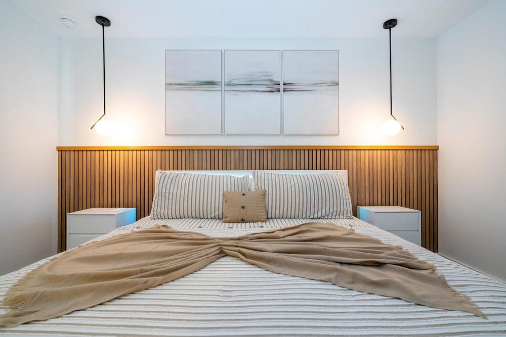 Hub Paradise - Image 37