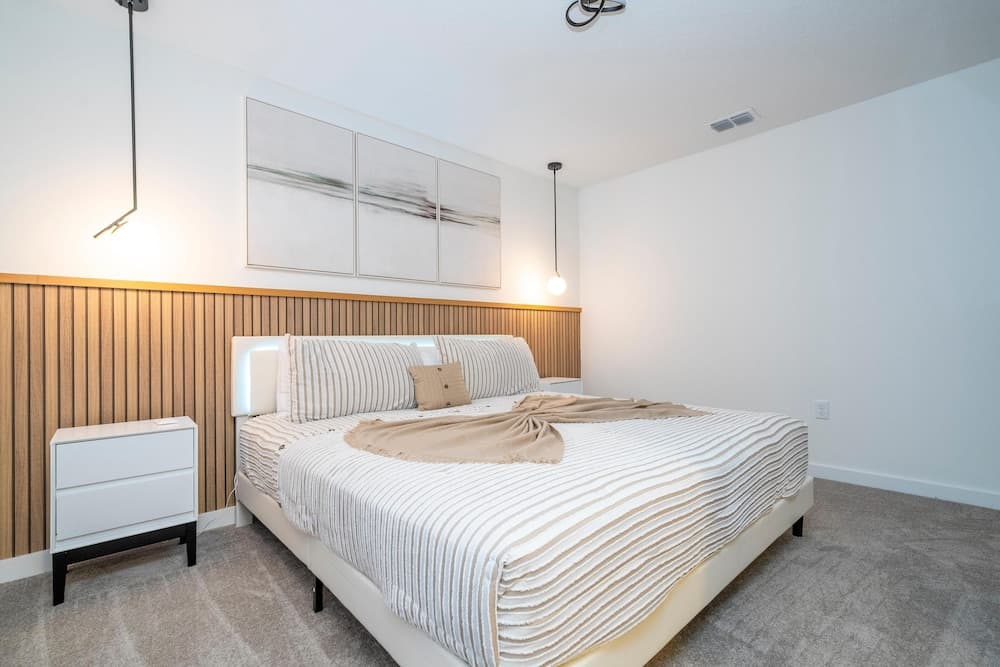 Hub Paradise - Image 38