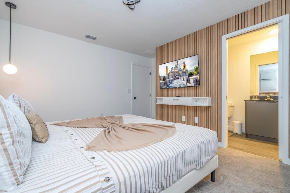 Hub Paradise - Image 39