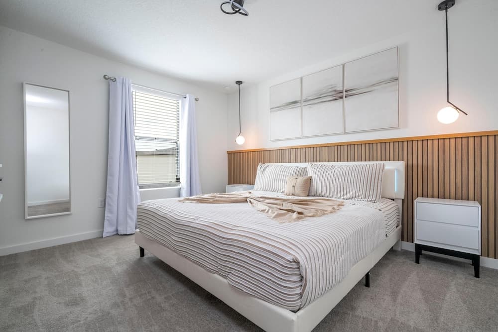 Hub Paradise - Image 40