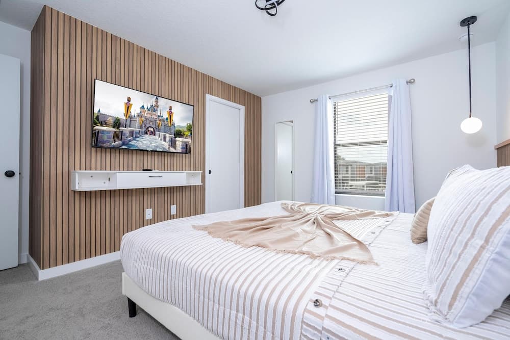 Hub Paradise - Image 41