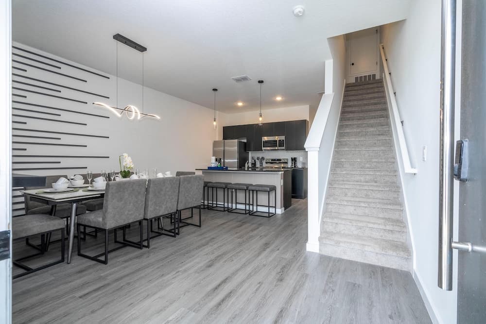 Hub Paradise - Image 11