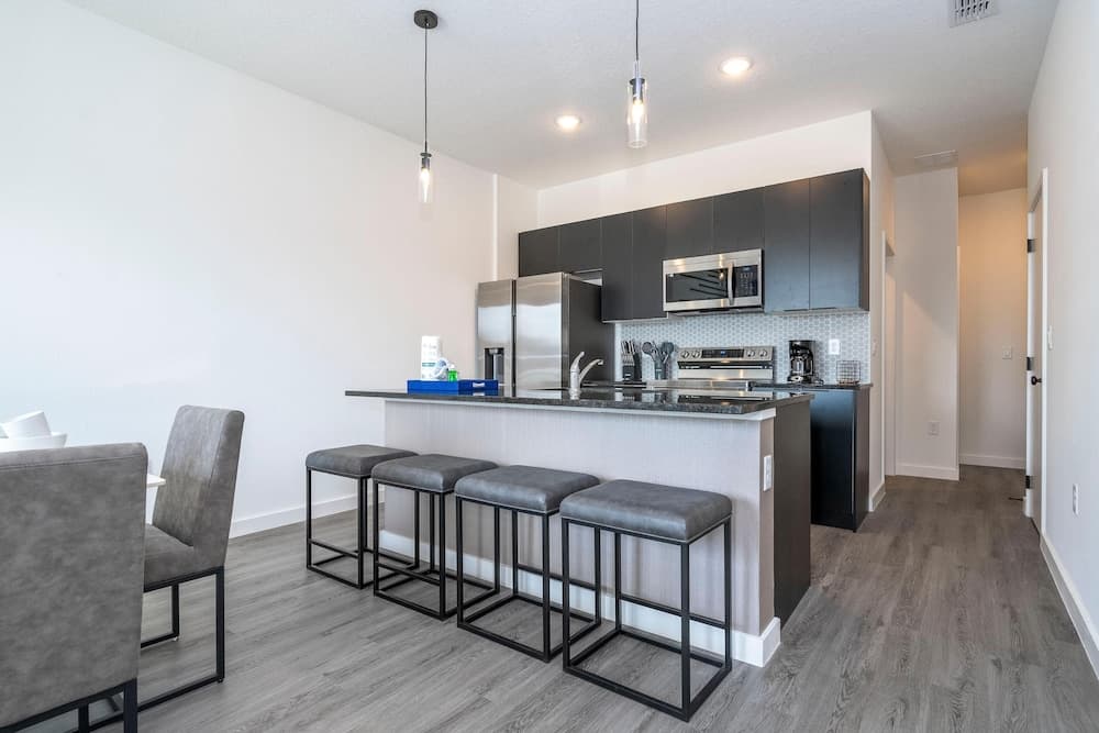 Hub Paradise - Image 5