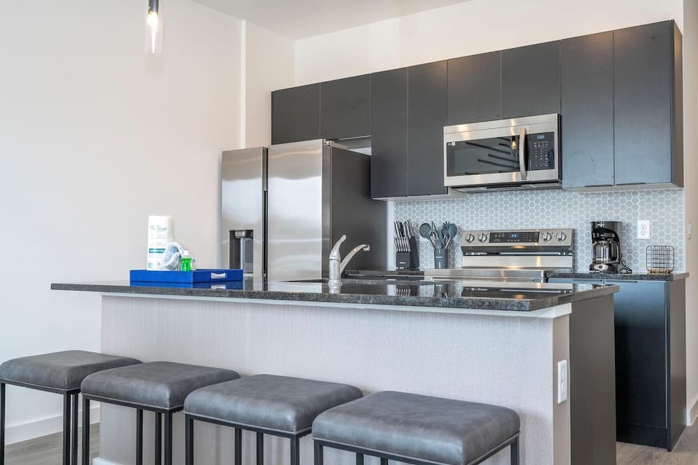 Hub Paradise - Image 12