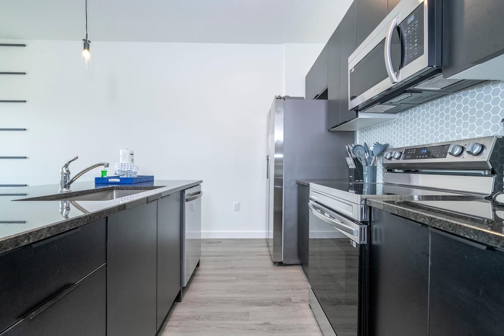 Hub Paradise - Image 14