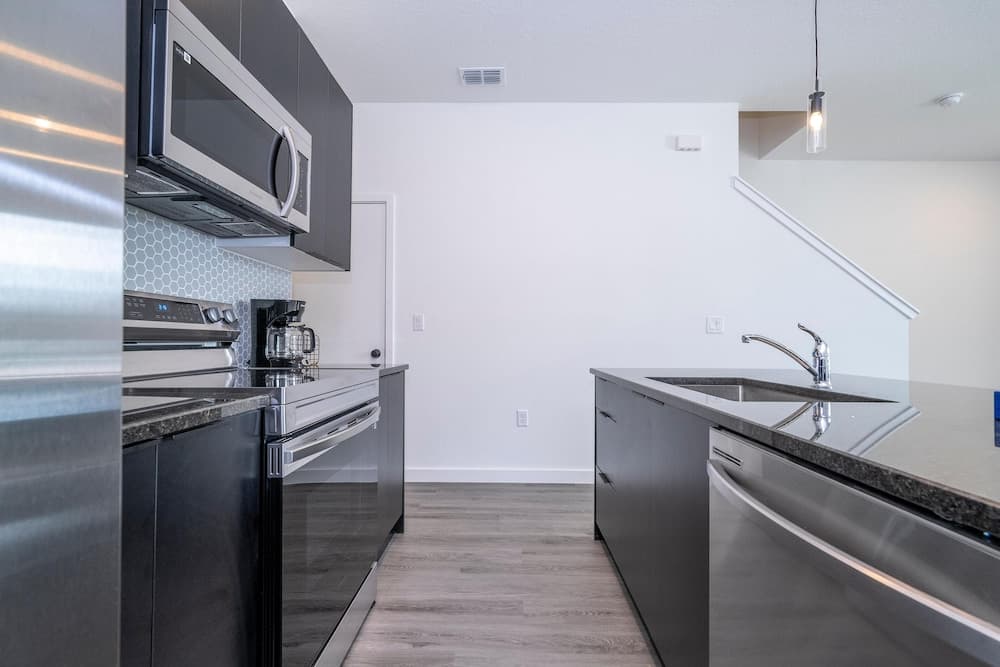 Hub Paradise - Image 16