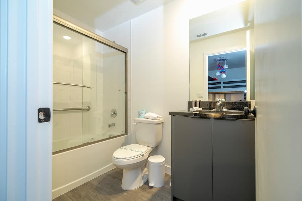 Hub Paradise - Image 44