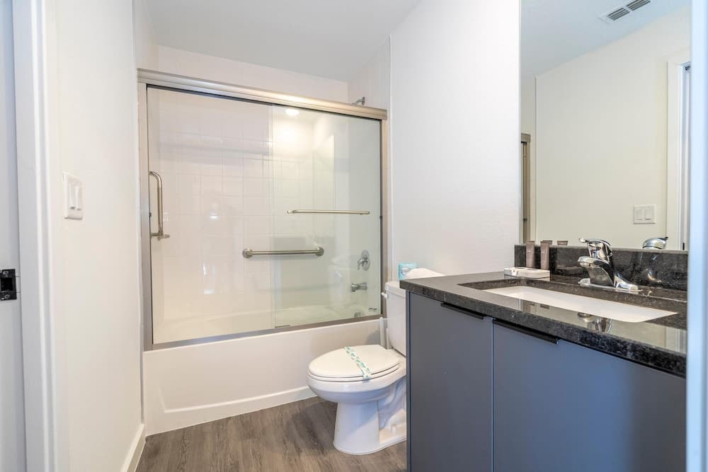 Hub Paradise - Image 46