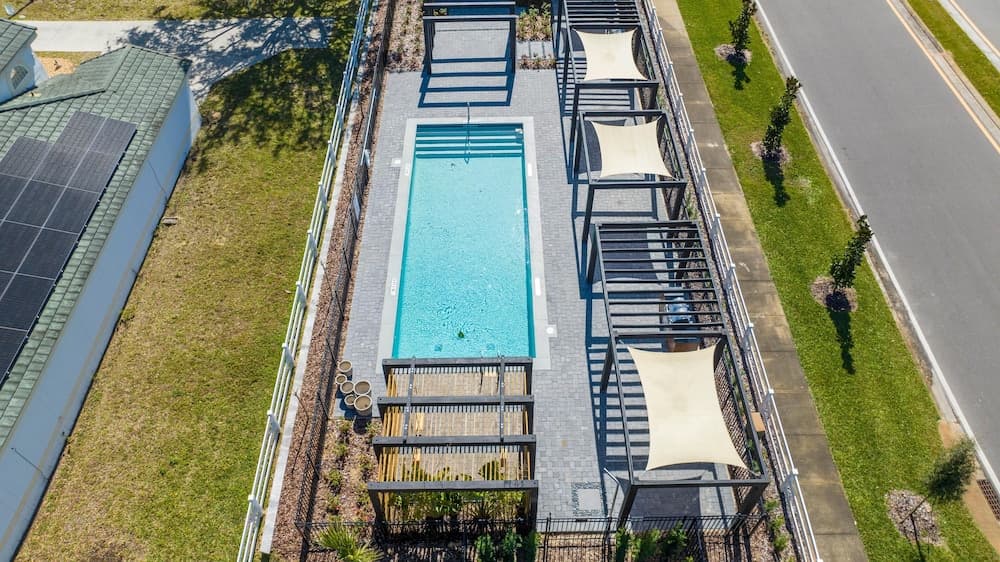 Hub Paradise - Image 58