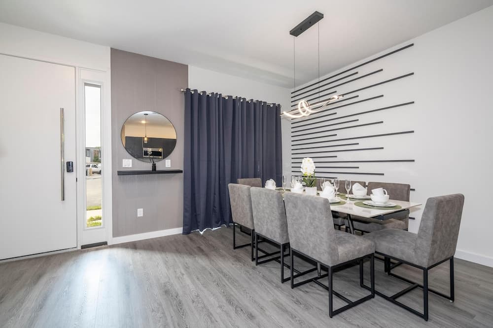 Hub Paradise - Image 5