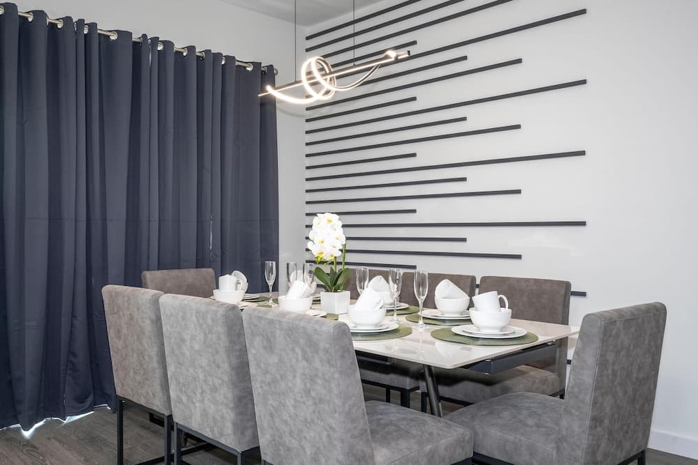 Hub Paradise - Image 7