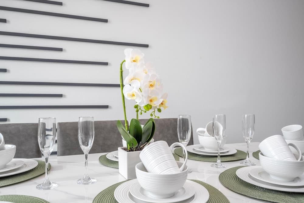 Hub Paradise - Image 8