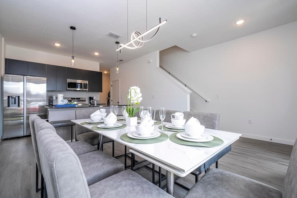 Hub Paradise - Image 9