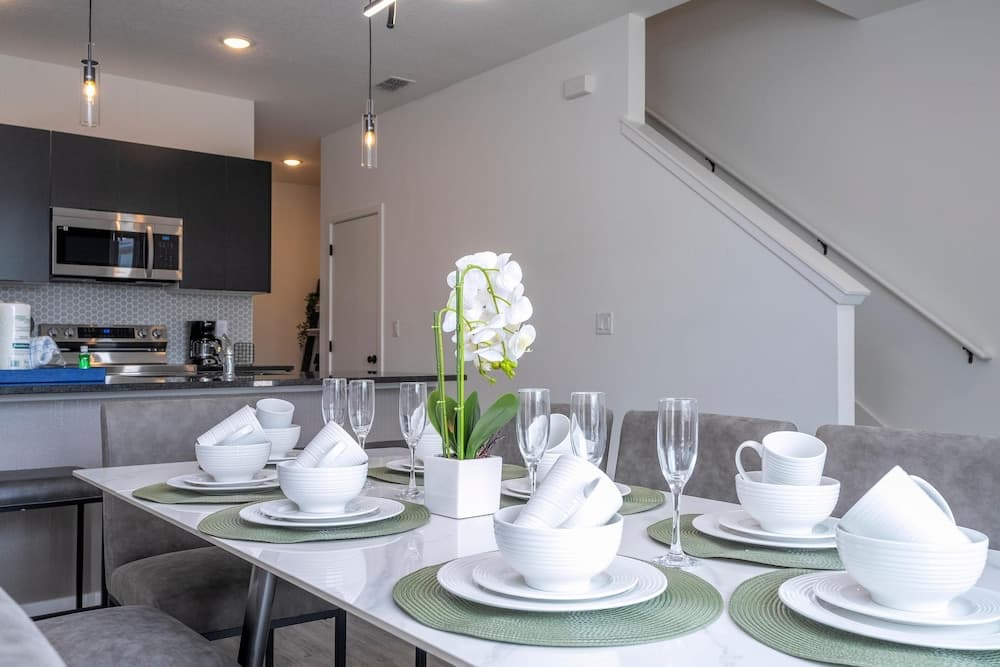 Hub Paradise - Image 10