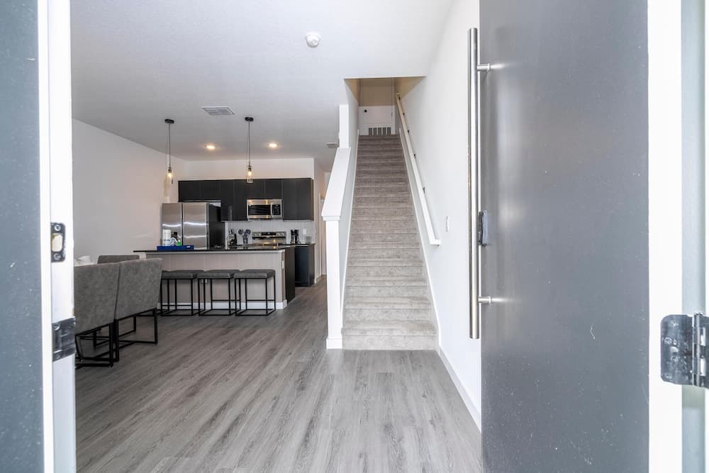 Hub Paradise - Image 18