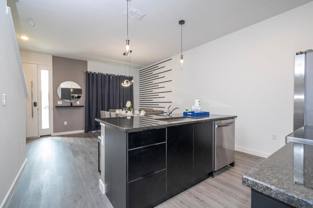 Hub Paradise - Image 17