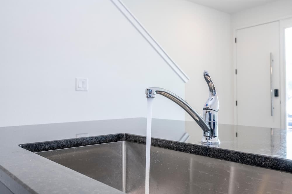 Hub Paradise - Image 15