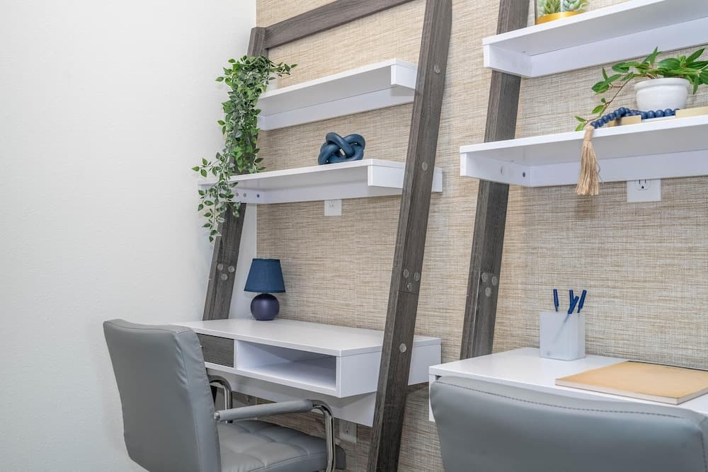 Hub Paradise - Image 20