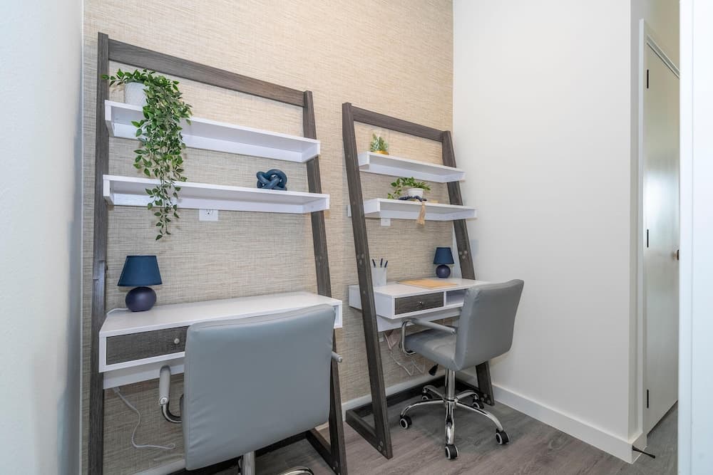 Hub Paradise - Image 21