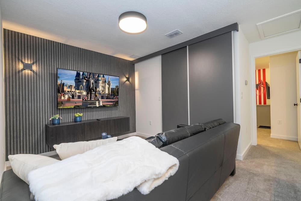 Hub Paradise - Image 3