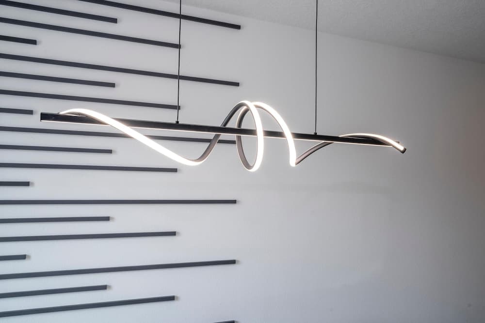 Hub Paradise - Image 6