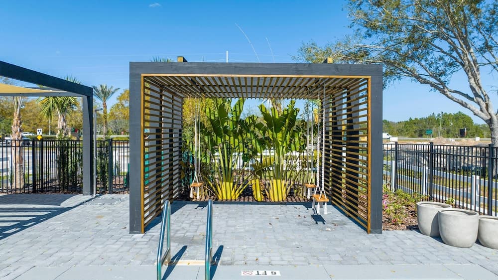 Hub Paradise - Image 52