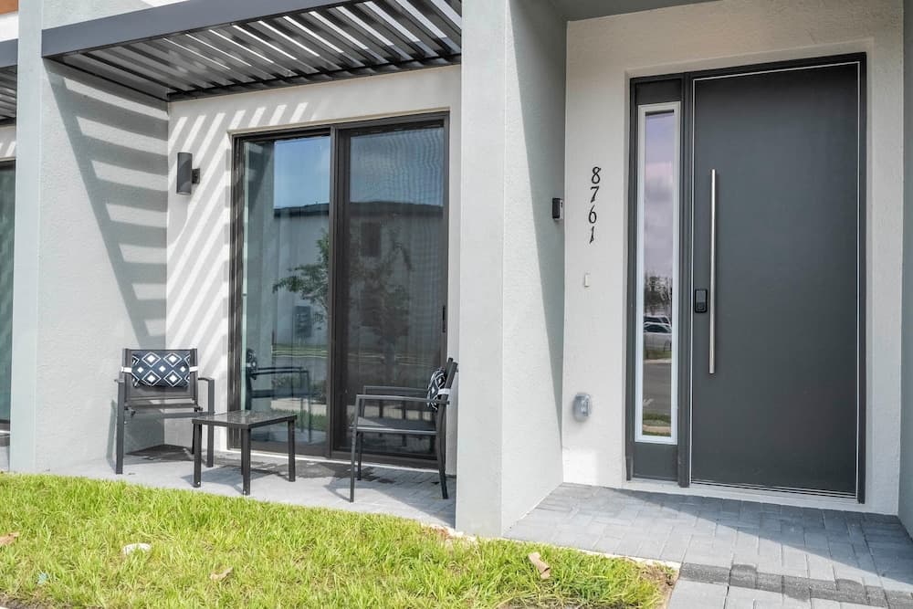 Hub Paradise - Image 51