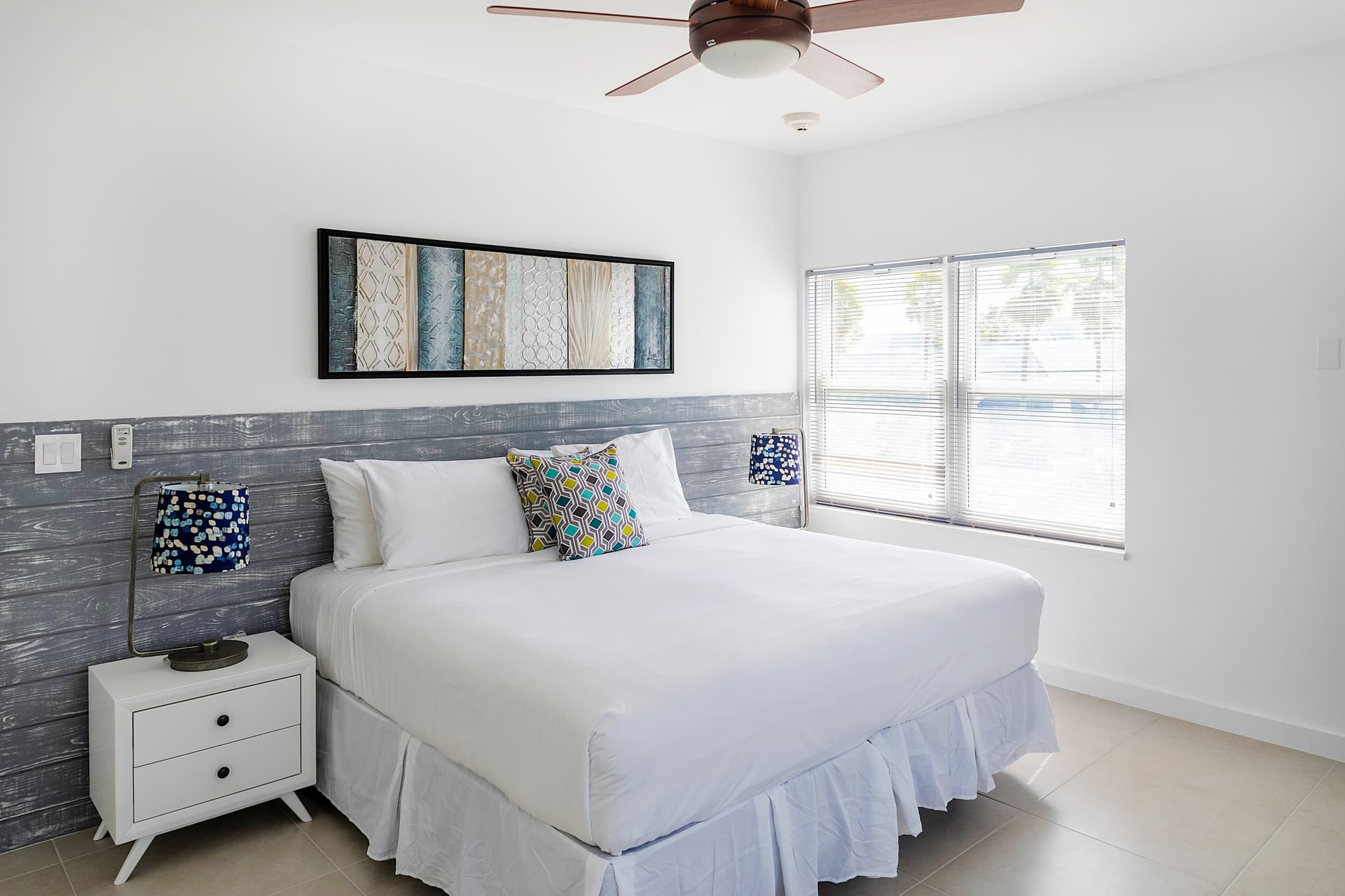 Carpe Diem Home - Image 8