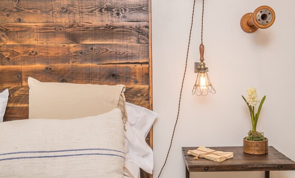 Black Eagle #14 - Image 17