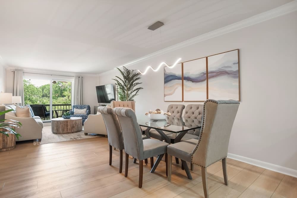 Ketch Court Villa #883 - Image 5