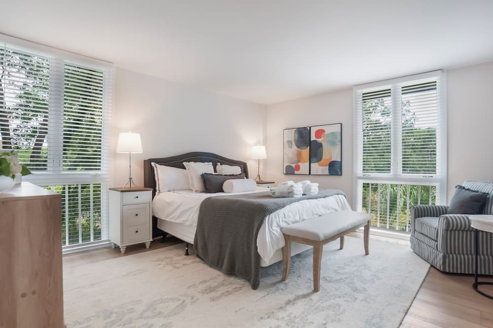 Ketch Court Villa #883 - Image 4