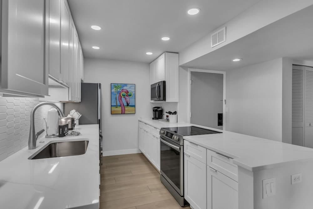 Ketch Court Villa #883 - Image 5