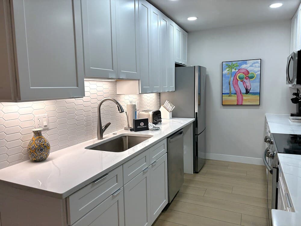 Ketch Court Villa #883 - Image 3