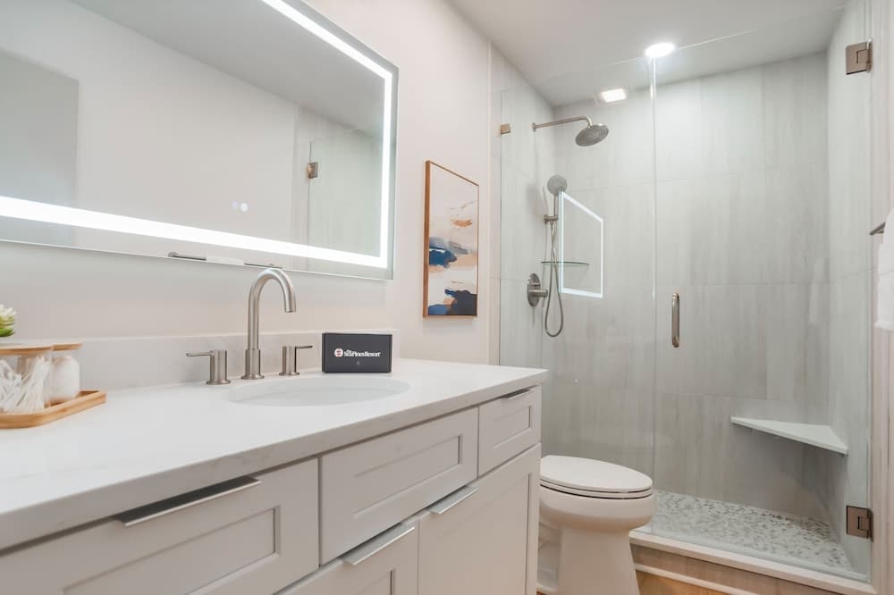 Ketch Court Villa #883 - Image 8