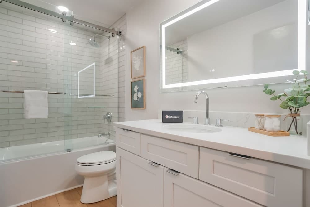 Ketch Court Villa #883 - Image 9