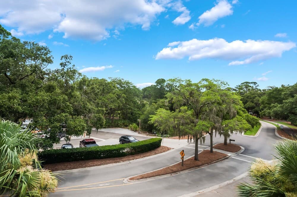 Ketch Court Villa #883 - Image 21