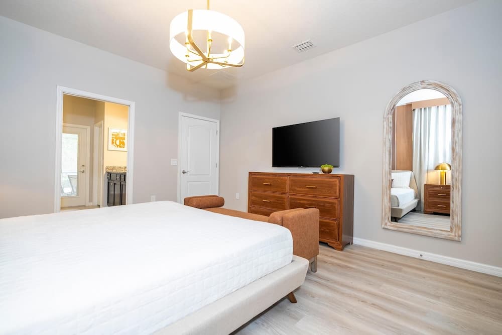 Bengal Villa #8848 - Image 10