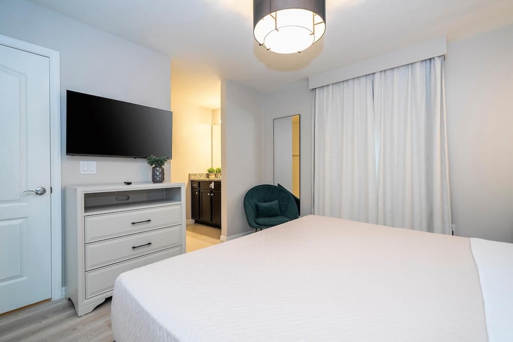 Bengal Villa #8848 - Image 21