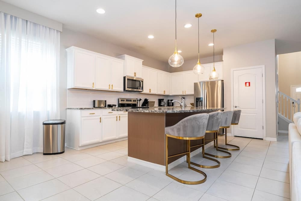 Bengal Villa #8848 - Image 5