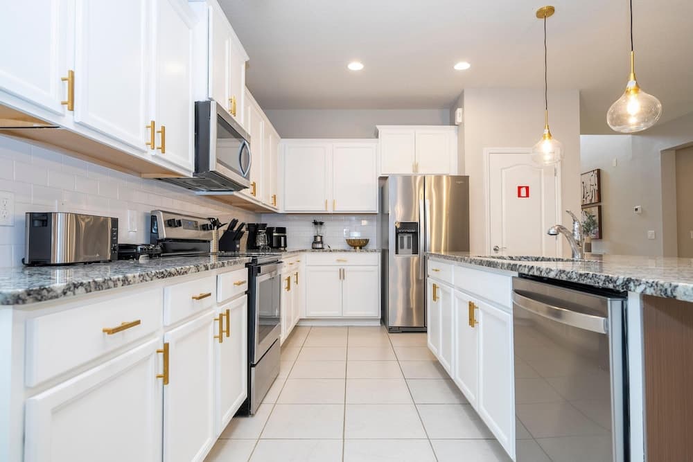 Bengal Villa #8848 - Image 4