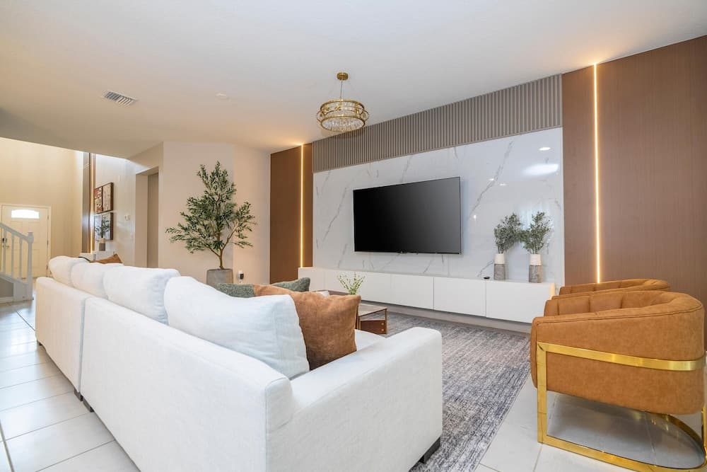 Bengal Villa #8848 - Image 4