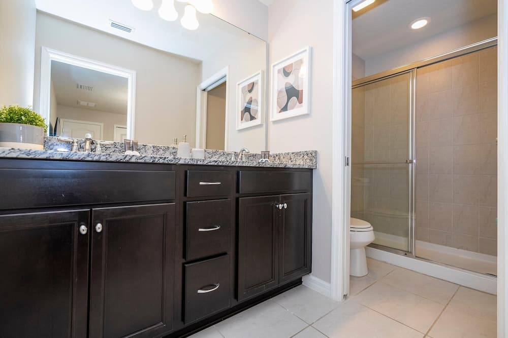 Bengal Villa #8848 - Image 25