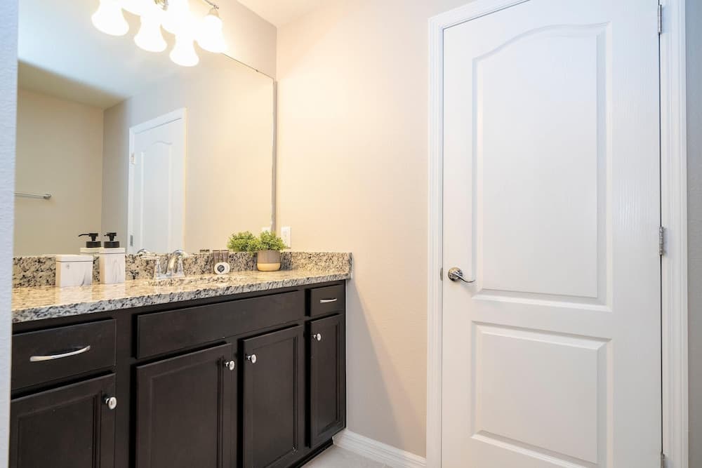 Bengal Villa #8848 - Image 28