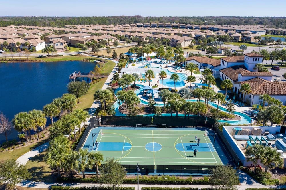 Bengal Villa #8848 - Image 43