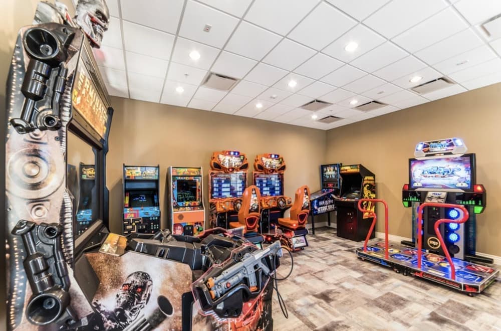 Bengal Villa #8848 - Image 42