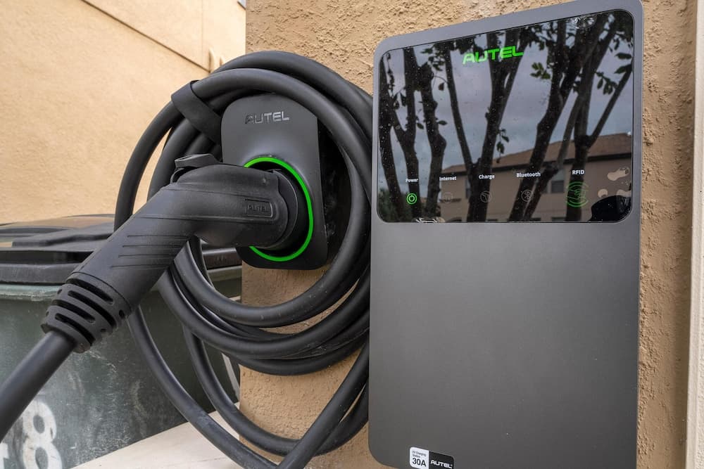 Bengal Villa #8848 - Image 36