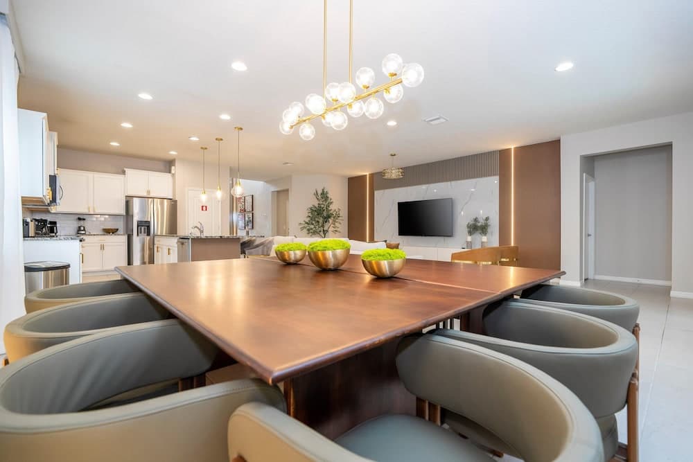 Bengal Villa #8848 - Image 6