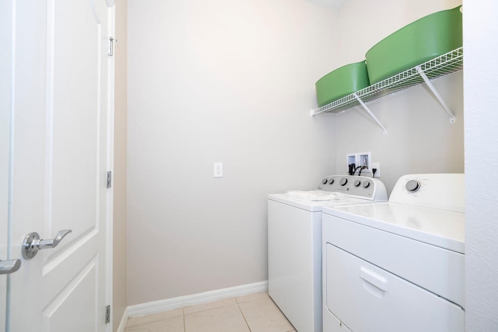 Bengal Villa #8848 - Image 34