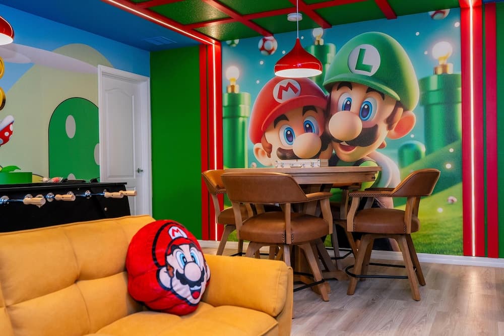 Bengal Villa #8848 - Image 33