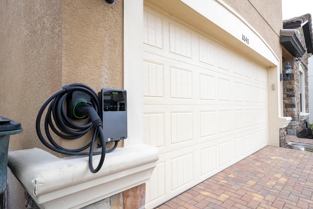 Bengal Villa #8848 - Image 35